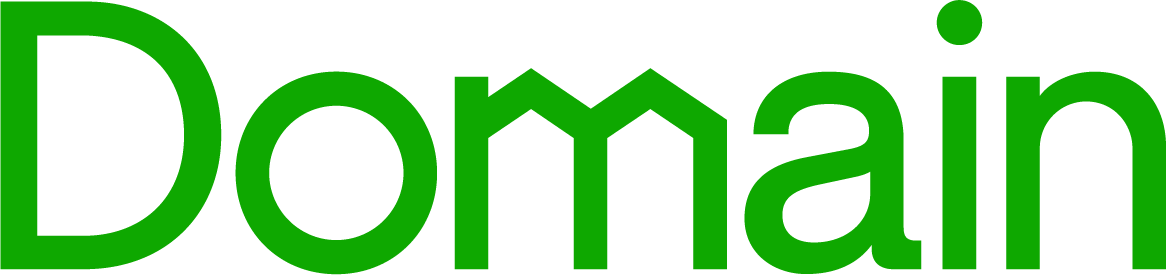 Featured in Domain