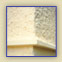 Cement Render Coke Dash