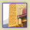 Traditional Cement Plastering - Quinns