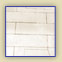 Traditional Cement Rendering Ashlar Lines